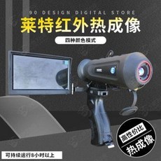 8199f00b072730c68daae128d9abd2b3ca6b53b52b2f0406767cb567682e.jpeg