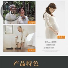클럽대디레포츠 구두주걱 미니 사이즈 구두 연장 가정용 도움 신을 신다 공8그릇 비닐 플라스틱 70 제기함 스테인리스 스틸
