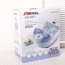 52a7cad0b5572baaa6120d8513cce9c67942e611a0c82300d198d7660cc1.jpg