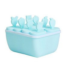 소프트아이스크림기계가정