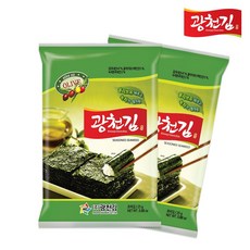 //상품명