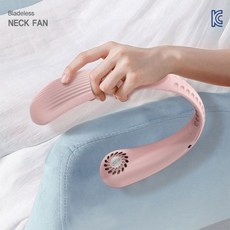 cat선풍기