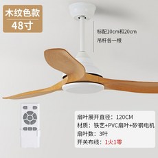 61c220d1d5a4ff56ee71be83599ab77a39f7ee18a4665741e7da7bfdde54.jpg