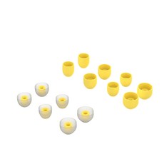 692401c9ee76c8a17e2c3c2682cc0b912d0104f1b7126b346887c0a498ca.jpg