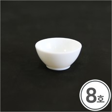 862752a1ff8a127170fc45f7b9abd5d60b0a745f2c19cb16a51cf58d9a6c.jpg