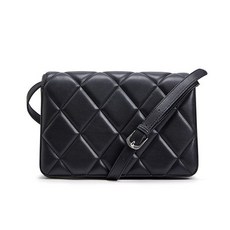 에스콰이어크로스백