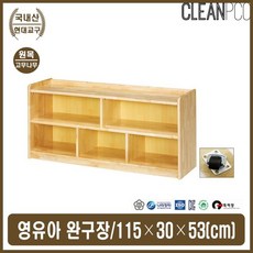 eb45dbaa07fefa2832e9368ff0d8753e227ec631fe7f92bc7b018c9b9420.jpg