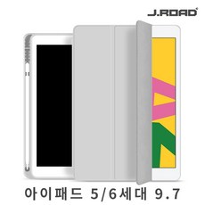 e0f51402858a535089df77edd13b41c26243d573497e95d1336fe9d09d19.jpg