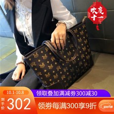 702660a062a29078a1db9e629ae13465bdcd71f73698aed10d4bbd100717.jpg