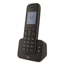 713d483a86b772de93a61a1d0a91df11d79d5d4d84807b07ebb371863e9b.jpg