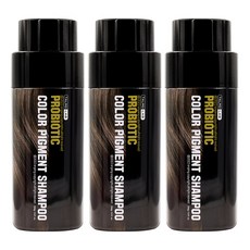 일동제약염색샴푸