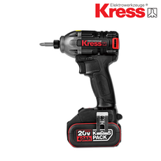 ku55ut8070fxkr