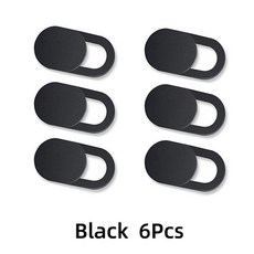 blackberry핸드폰
