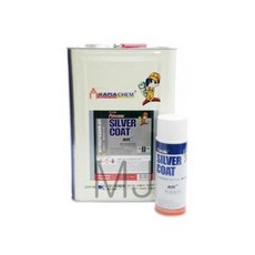 waring블렌더mx1000xtee