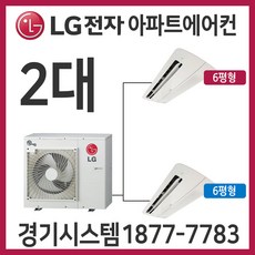 6e30f19df9015cc1aef0a74c3daae0cafecb8a64035438aea0afc872b662.jpg