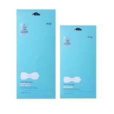 e69be278c0d19bf8205d5c6a792dcffc355e6cc1ba4907a235e7fef28fcf.jpg