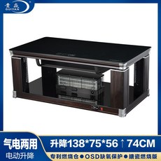 40b6f3a9a957e1931473712351f853ddc0d377f3c2511cd1c6de6566369a.jpg