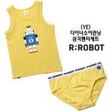 59527db6da19b3d6bf49c3f64c50ff23090bc4580ebee6e0c79968793073.jpg