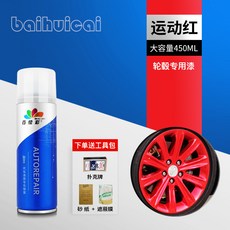 퍼니휠바이크