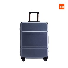 샤오미90분캐리어