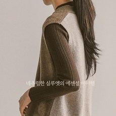 520c09a141660d4ee806d8a9ac948a0ef23af072a91d5ee2369db590243c.jpg