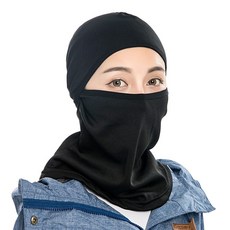 ca978323a7c8d0b6eb3c470d56fc2409bb1903f2c8febd00360836314376.jpg