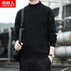 0fb76d78ecb7150c5a368f92a680cb4bb02d71eb8dc3a0d7e08f579cafdc.jpg