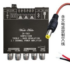 8465d4714421a44993fb1fc7d6fed267a012f8d194d7b49c640fa8613a43.jpg