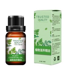 남성 식물 확대 바디 에센셜 오일 10ml 두껍게 향상 빠른 마사지 건강 강화 강력한 관리, [01] 10ml, [01] Enlarge Massage Oil