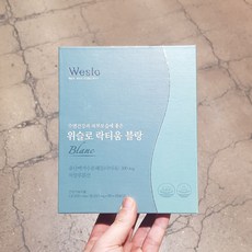 트레이더스블랑101