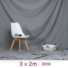 홈스튜디오 만들기 셀프촬영배경천 사진뒷배경 테마, 옵션 1