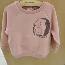 79838a866faebf8780a0e03e16b5e92f0cc5a3804b9580dbb8a1000b9cfc.jpg