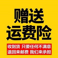 d28617c0a4a7e2c4d96e30e573e3cf5f8f920aedb268f9ba5e7e649db005.jpg