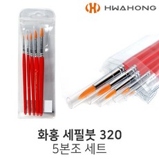 44d5322a951cc559548862b108a4ade37d3eec88aa748e9abca7e3b85ca8.jpg