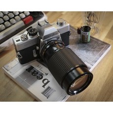 aab5d431abb83e2b6d52826a91afa1f6de64ca42ec0f6f2371240ce8e7af.jpg