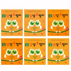 abae9a2bed00a20ddb04a5503fc0fb7e702e5bc06d7c144a3ce330a1cfd3.jpg