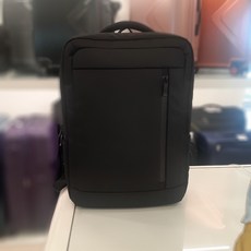 토리버치나일론백팩