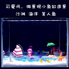 fc8cfbc96e2e542c29f01917e6f8571db23afbcfe044a9baeb7c201dbea9.jpeg