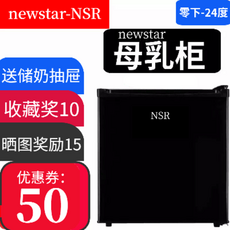 1e7295cbf7925b2b27533039093d4646ef12e44b560ce13f2cc52d039c7d.png