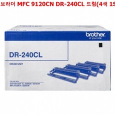 a43c4d8326bf50b27980b7853d97c3f1194137a05edd3fdeaffda44435b7.jpg