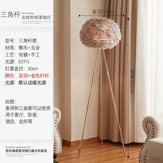 c2a4056ab3e5411c29c9f9e23be5fde77b627c4aa4deb9311c870c19f95e.jpg
