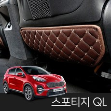 cb65292228ce84e8f22de187949ab9ebe0529c218ee69a9383c589766953.jpg