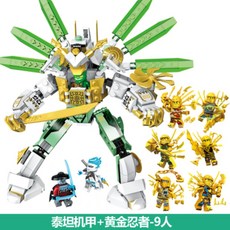 555bbcf3f01decabbbe302f636eaa45df5b3bada14473f6c758b17256aef.jpg