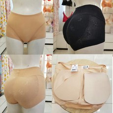 비비안뽕패드
