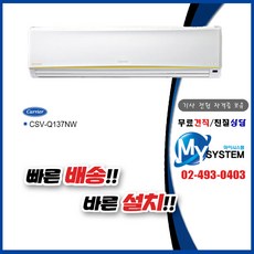 1091e4aebe90f071ef8fc3d44c3152bfcf0512d4bff1b0cc322e9d41eda3.jpg