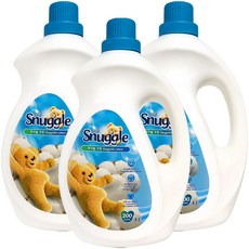 스너글허거블코튼