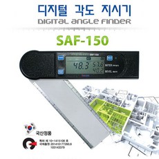 3b27da38ccfb94fcc8f220ec5e5c88371571c59eaaf4b1b8ad55dbcbf402.jpg