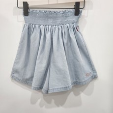 리바이스키즈반바지