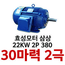 6929b20207b295f0a1bbab1e79e5b959745d083397f1ae3b8dde424c1211.jpg