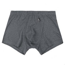 이너트론